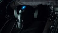 The Entity is an artificial intelligence introduced in The Dead Reckoning. (Image via Paramount Pictures)